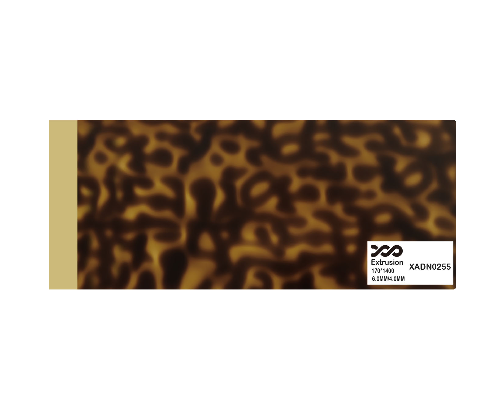 XADN0255